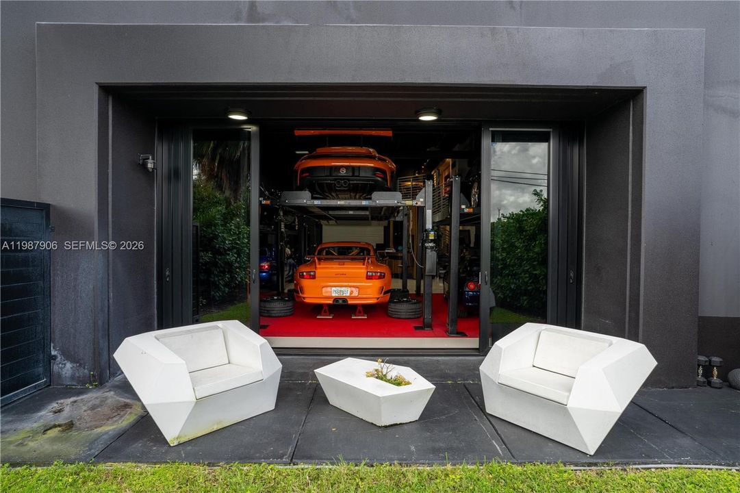 En Venta: $2,350,000 (0 camas, 0 baños, 0 Pies cuadrados)