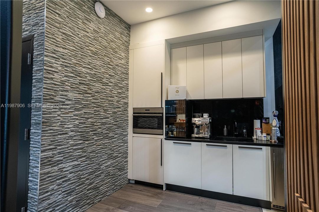 En Venta: $2,350,000 (0 camas, 0 baños, 0 Pies cuadrados)