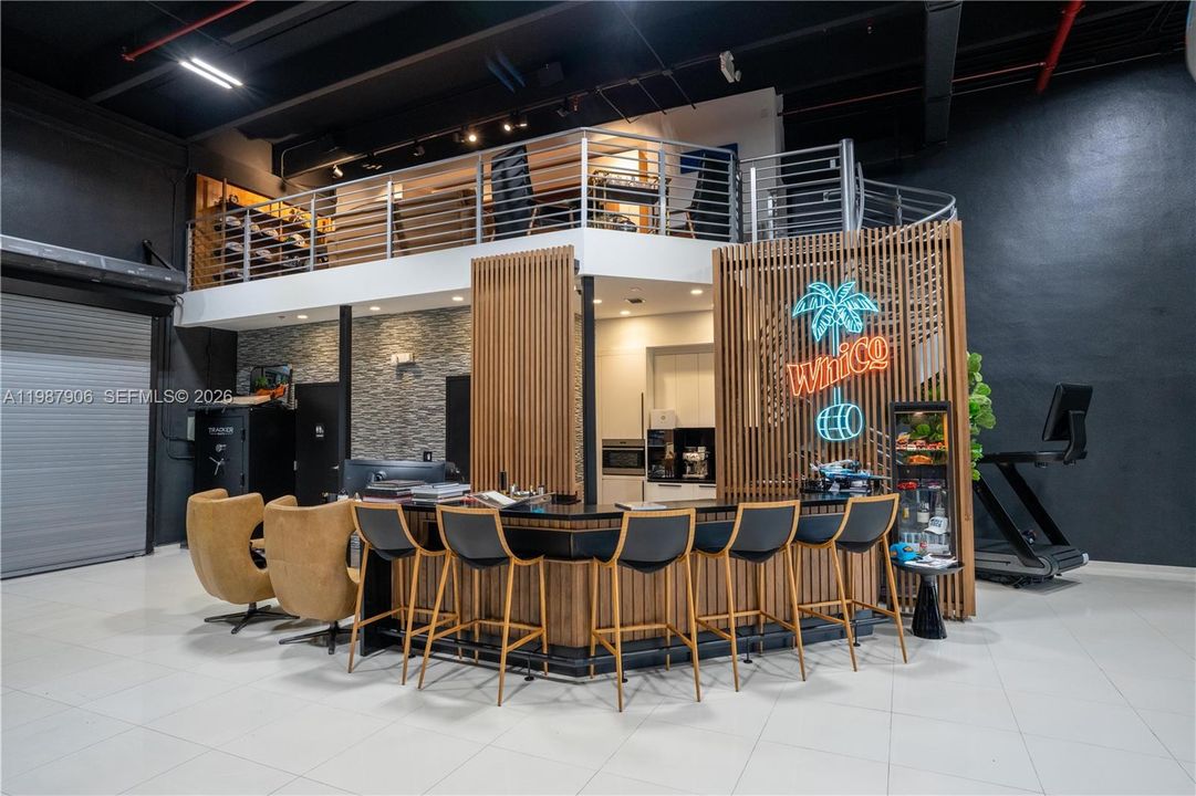 En Venta: $2,350,000 (0 camas, 0 baños, 0 Pies cuadrados)