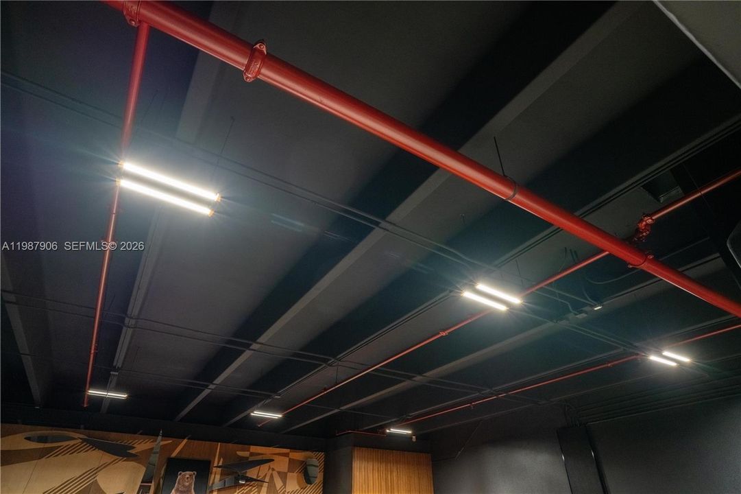 En Venta: $2,350,000 (0 camas, 0 baños, 0 Pies cuadrados)