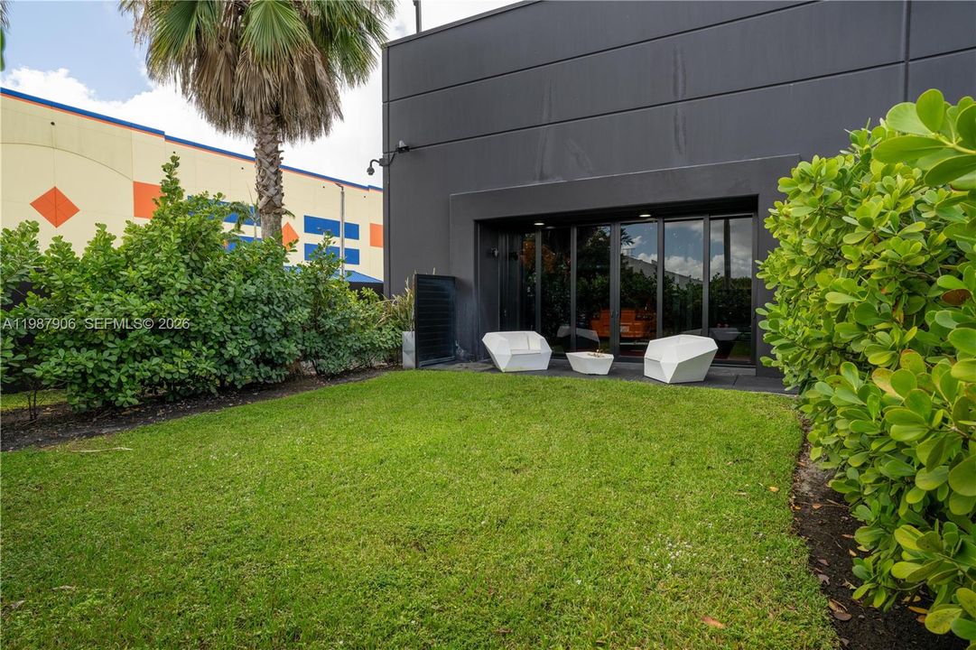 En Venta: $2,350,000 (0 camas, 0 baños, 0 Pies cuadrados)