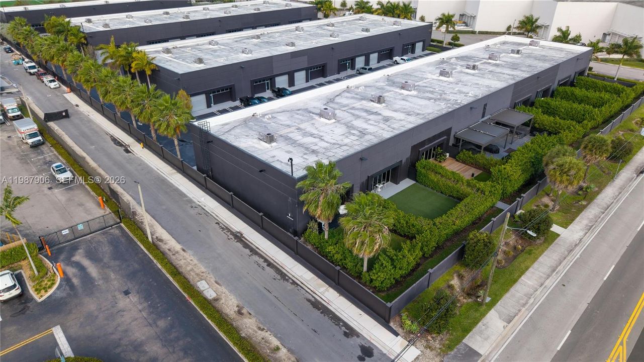 En Venta: $2,350,000 (0 camas, 0 baños, 0 Pies cuadrados)