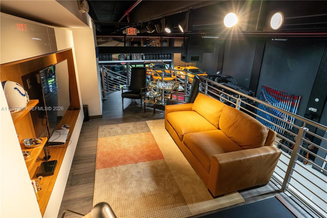 En Venta: $2,350,000 (0 camas, 0 baños, 0 Pies cuadrados)