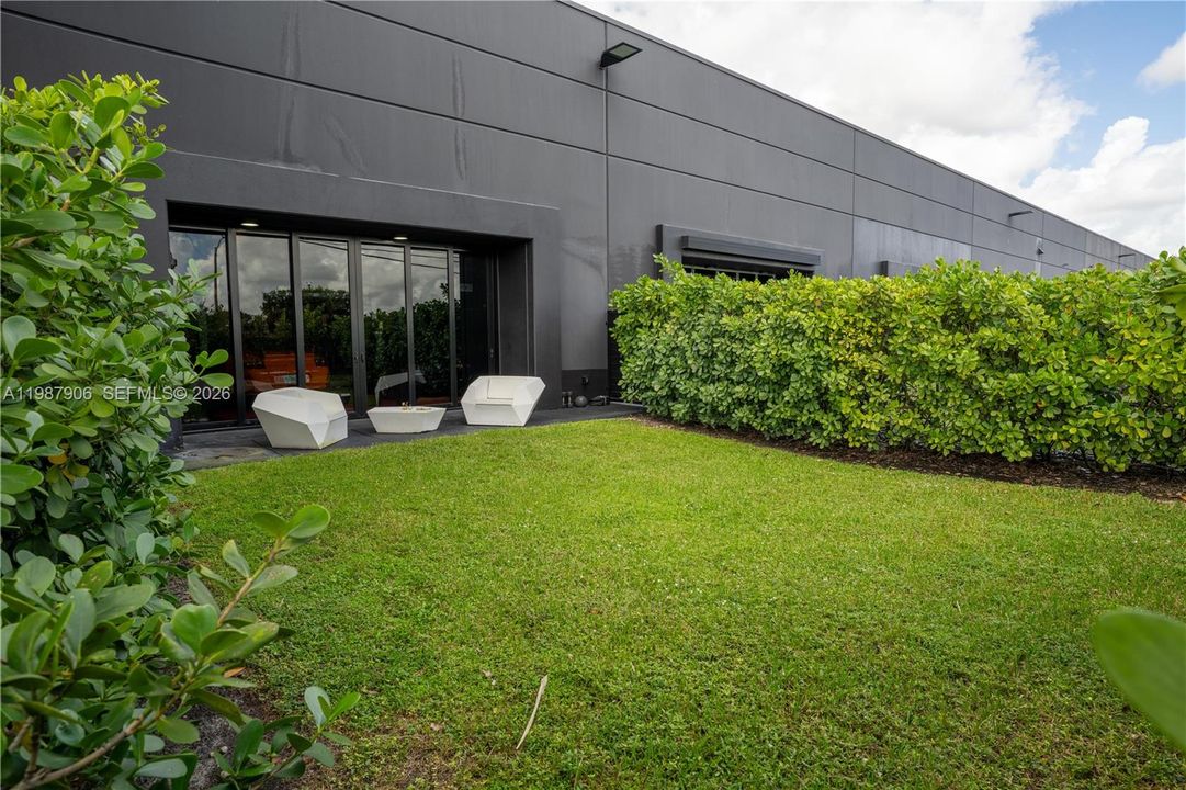 En Venta: $2,350,000 (0 camas, 0 baños, 0 Pies cuadrados)