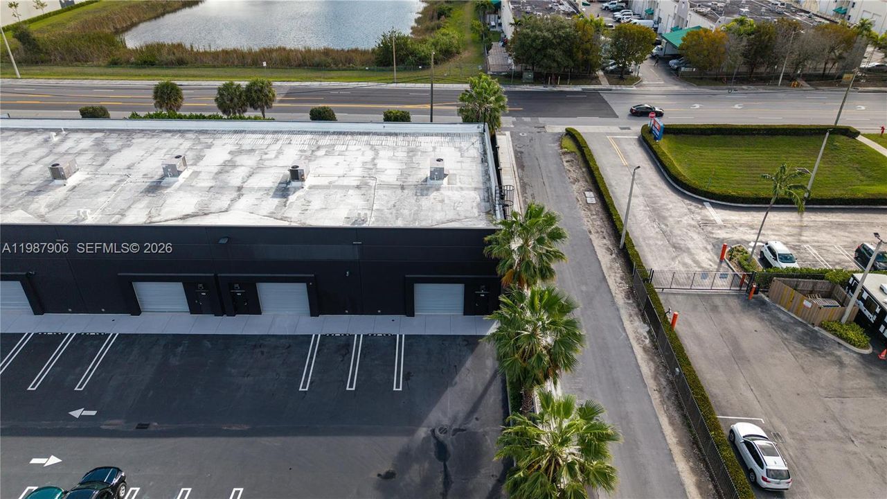 En Venta: $2,350,000 (0 camas, 0 baños, 0 Pies cuadrados)