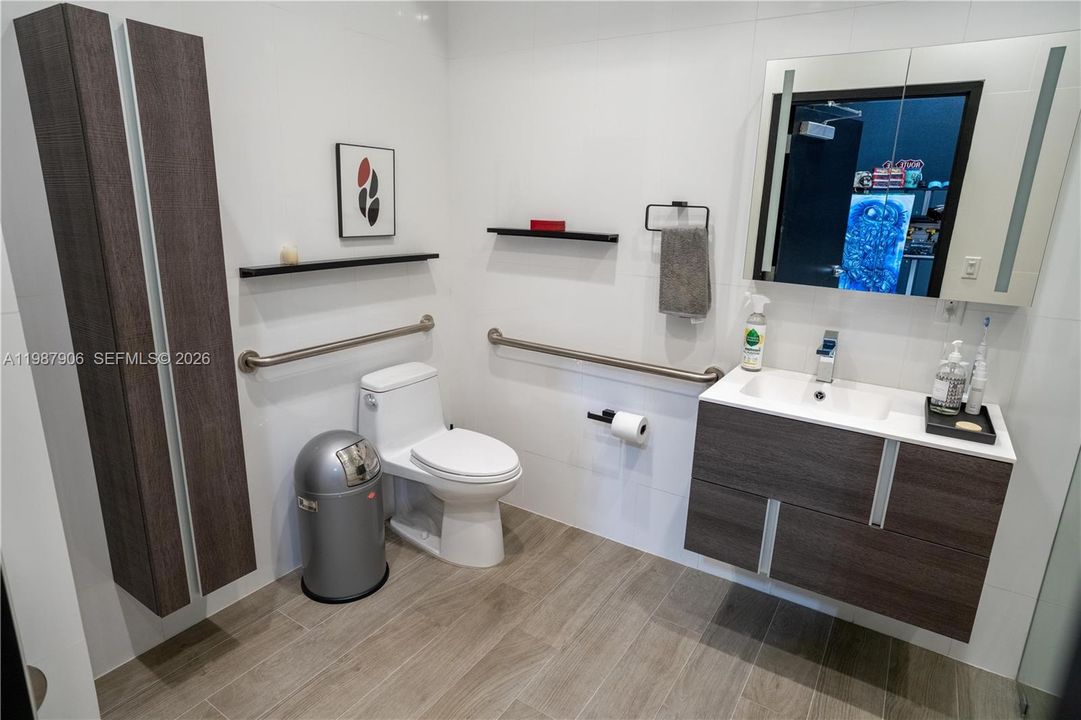 En Venta: $2,350,000 (0 camas, 0 baños, 0 Pies cuadrados)