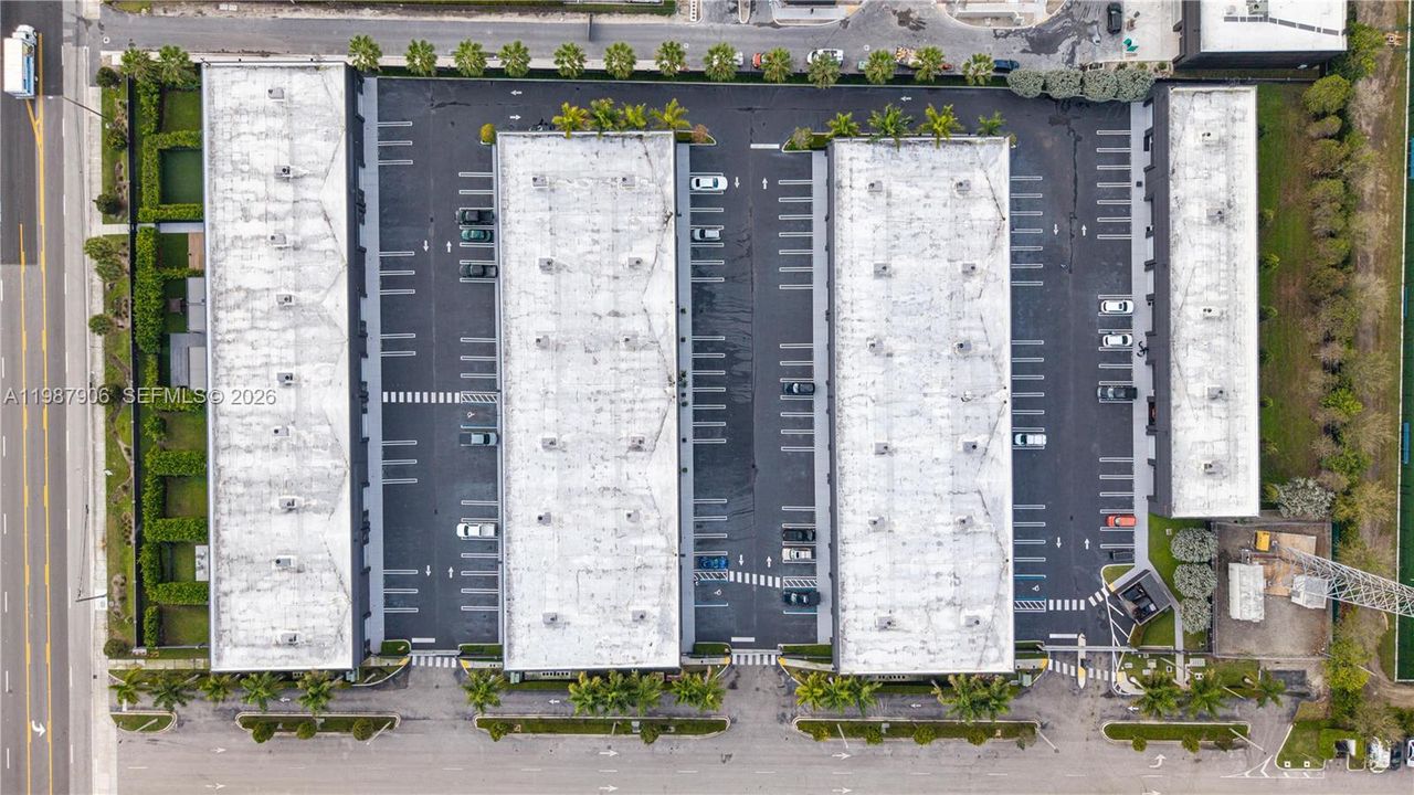 En Venta: $2,350,000 (0 camas, 0 baños, 0 Pies cuadrados)