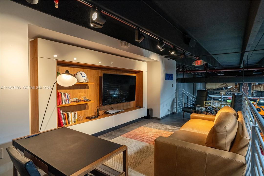 En Venta: $2,350,000 (0 camas, 0 baños, 0 Pies cuadrados)