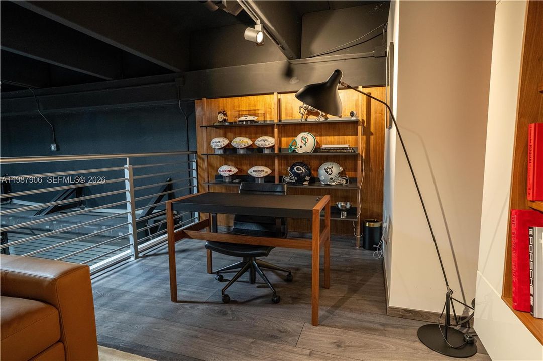 En Venta: $2,350,000 (0 camas, 0 baños, 0 Pies cuadrados)