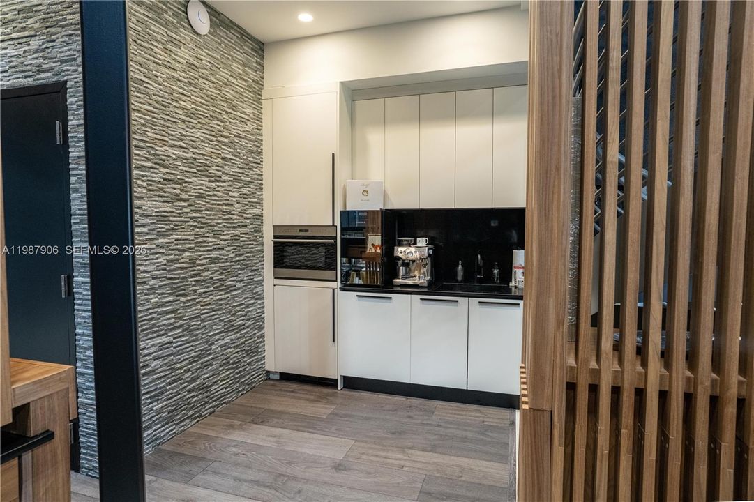 En Venta: $2,350,000 (0 camas, 0 baños, 0 Pies cuadrados)