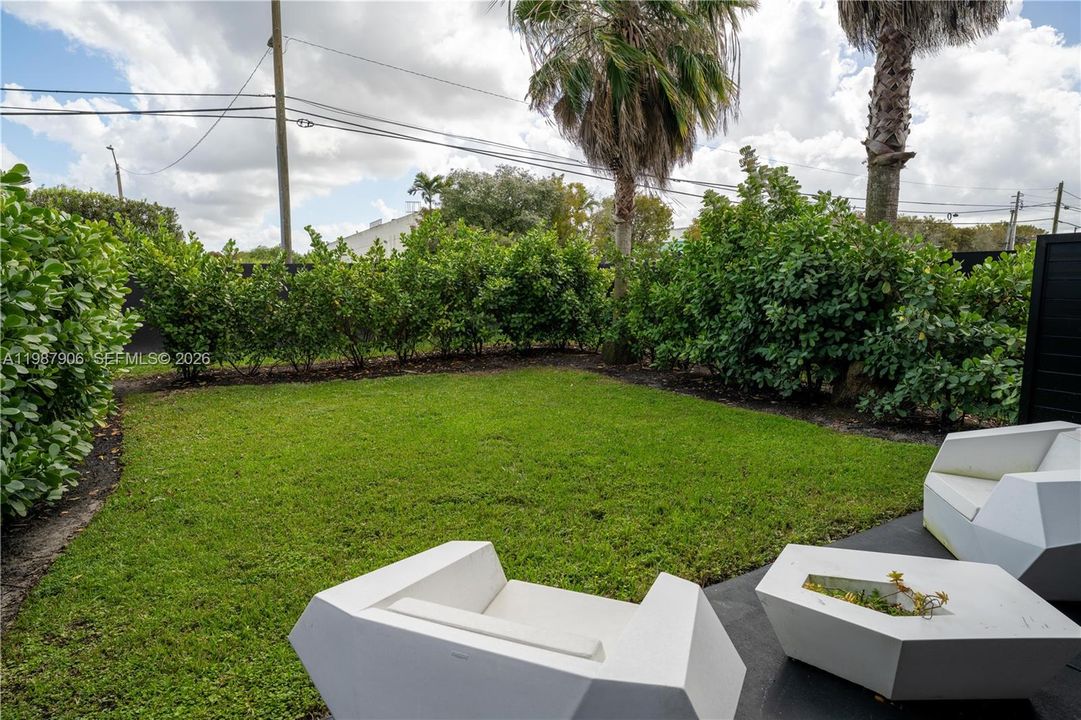 En Venta: $2,350,000 (0 camas, 0 baños, 0 Pies cuadrados)