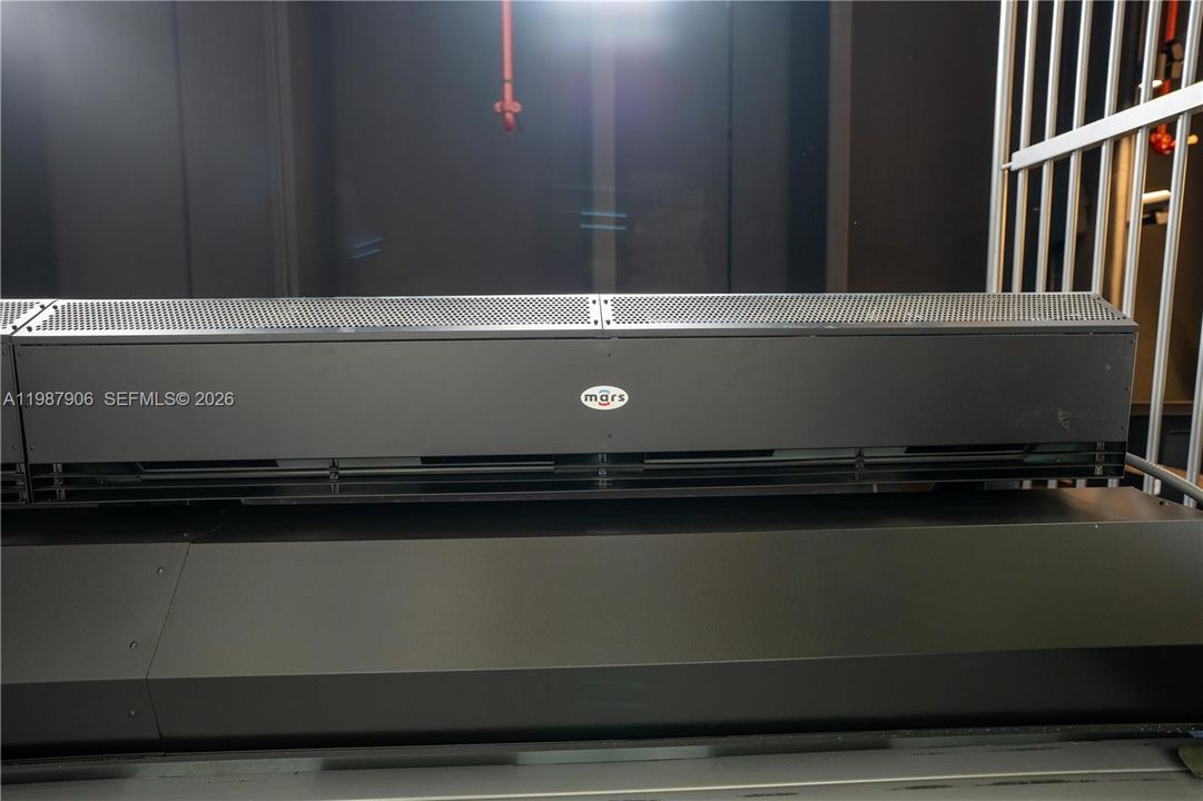 En Venta: $2,350,000 (0 camas, 0 baños, 0 Pies cuadrados)