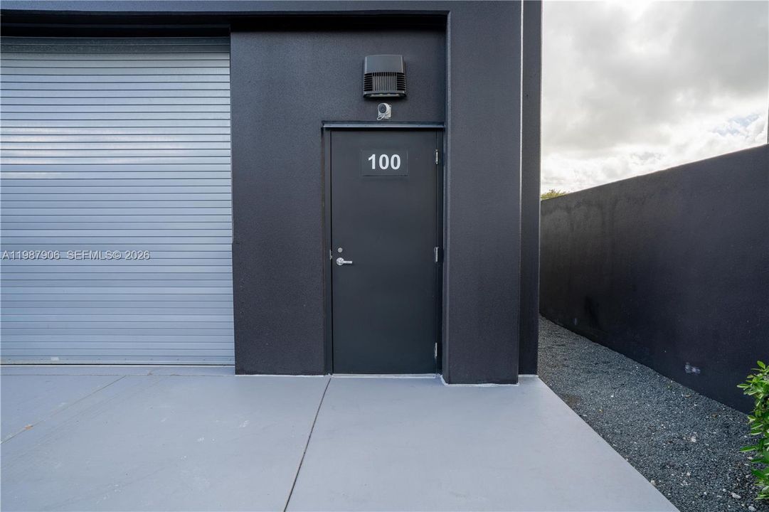 En Venta: $2,350,000 (0 camas, 0 baños, 0 Pies cuadrados)