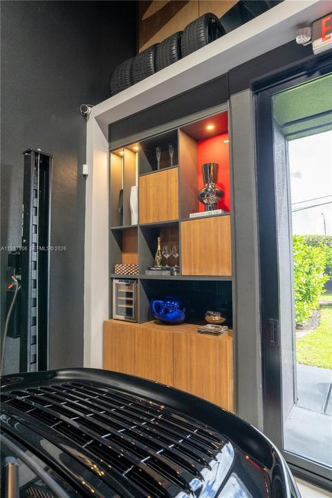 En Venta: $2,350,000 (0 camas, 0 baños, 0 Pies cuadrados)