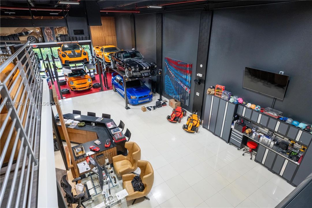 En Venta: $2,350,000 (0 camas, 0 baños, 0 Pies cuadrados)