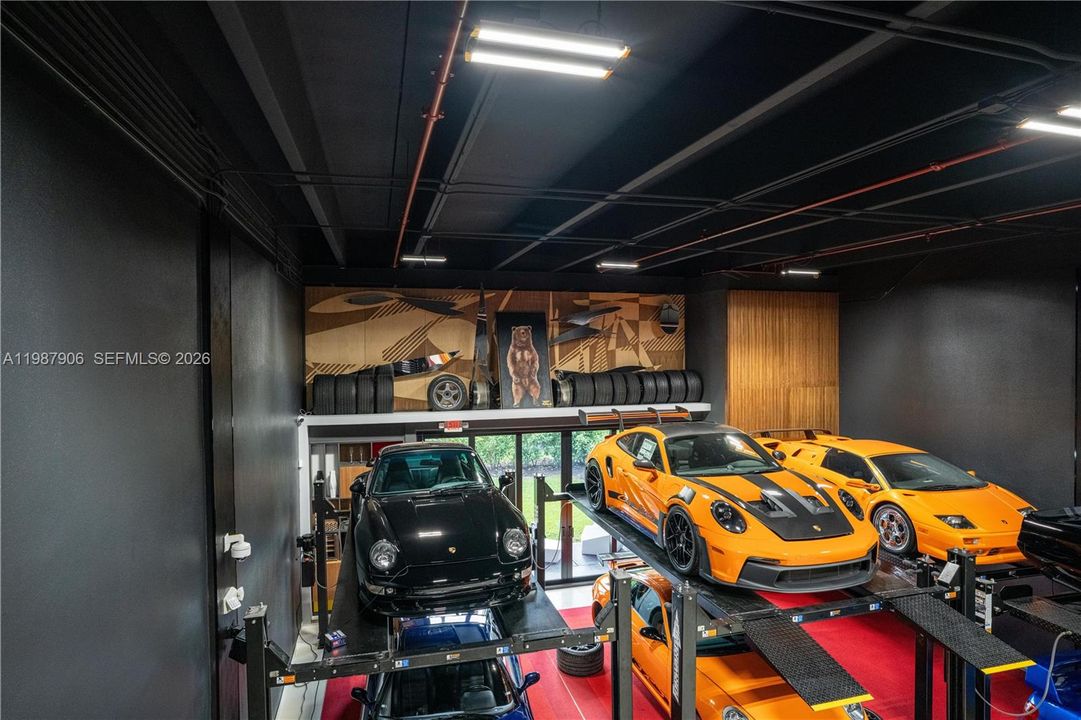 En Venta: $2,350,000 (0 camas, 0 baños, 0 Pies cuadrados)