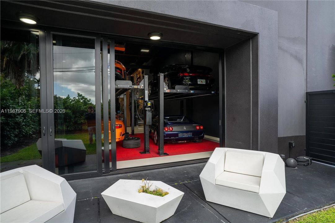 En Venta: $2,350,000 (0 camas, 0 baños, 0 Pies cuadrados)