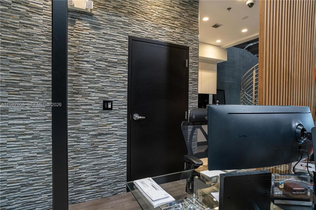 En Venta: $2,350,000 (0 camas, 0 baños, 0 Pies cuadrados)