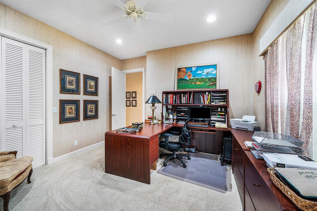 010-17798LittenDrive-BocaRaton-FL-33498-