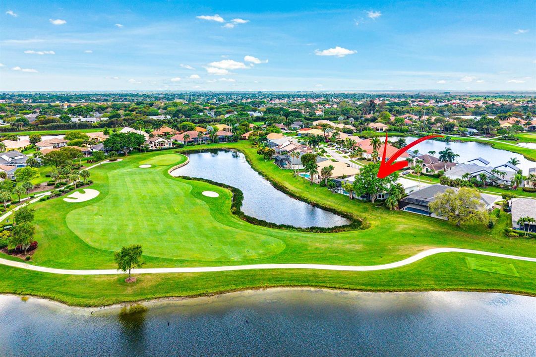 063-17798LittenDrive-BocaRaton-FL-33498-