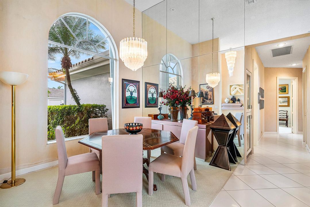 027-17798LittenDrive-BocaRaton-FL-33498-