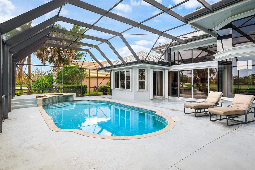 047-17798LittenDrive-BocaRaton-FL-33498-