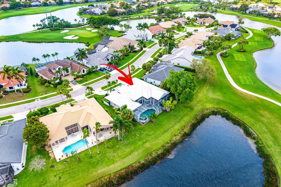 065-17798LittenDrive-BocaRaton-FL-33498-