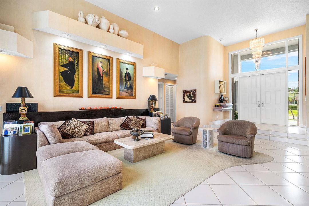032-17798LittenDrive-BocaRaton-FL-33498-