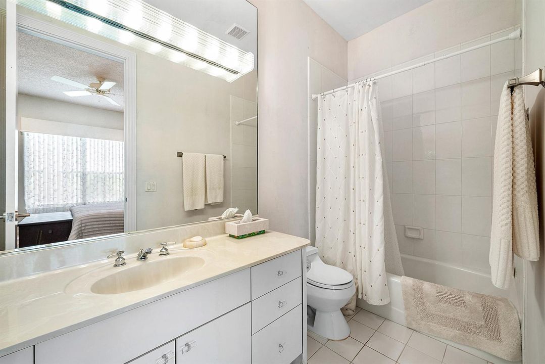 013-17798LittenDrive-BocaRaton-FL-33498-