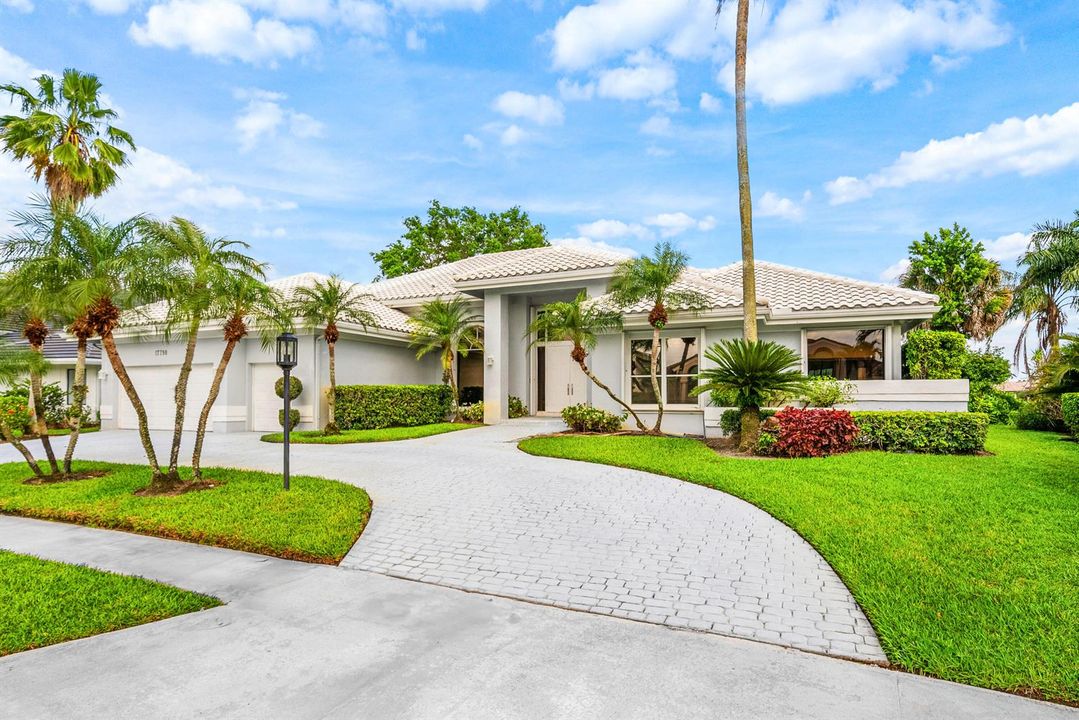002-17798LittenDrive-BocaRaton-FL-33498-
