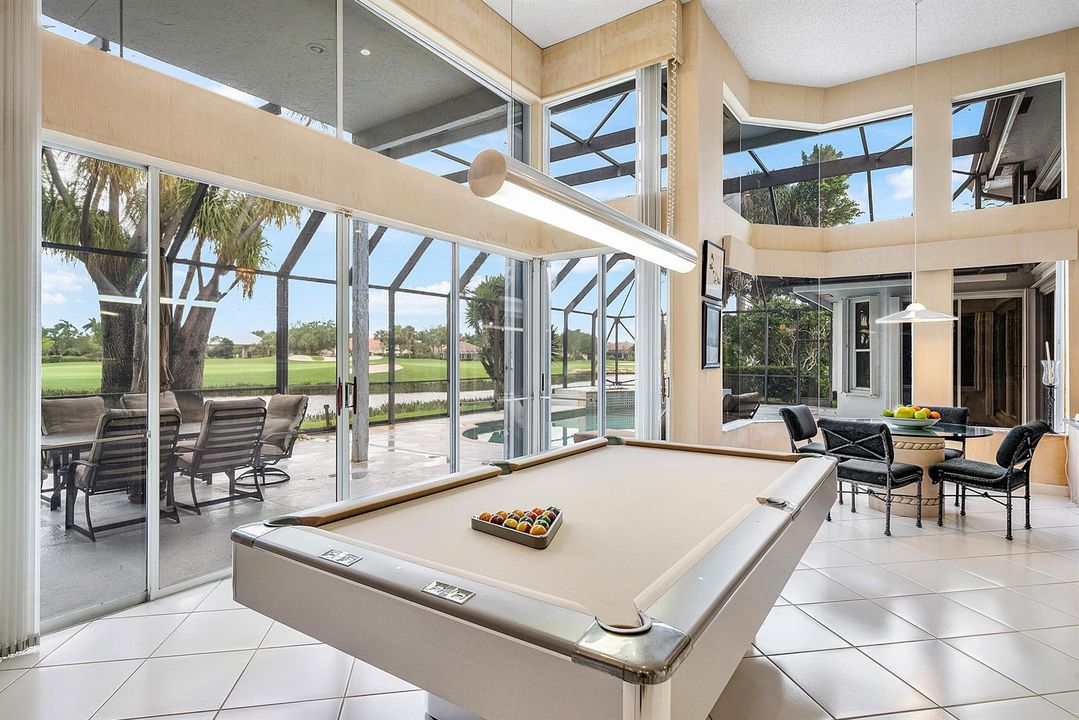 021-17798LittenDrive-BocaRaton-FL-33498-