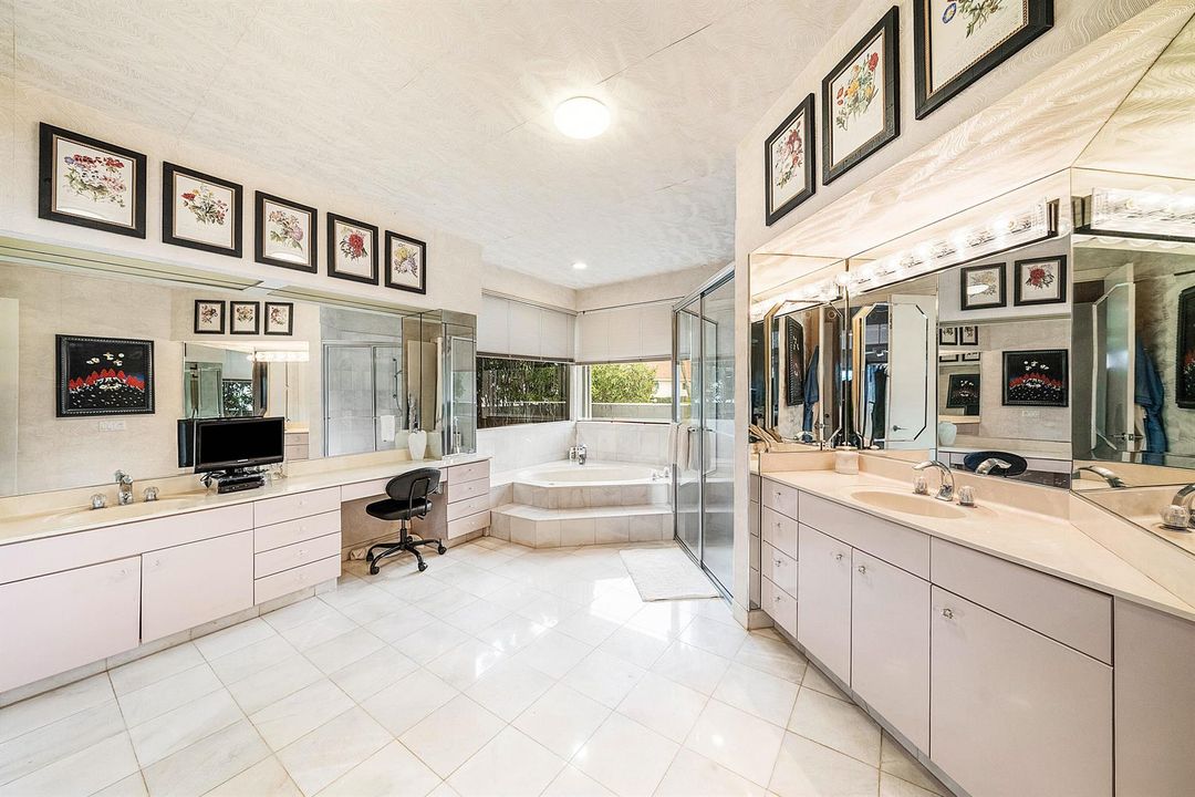 037-17798LittenDrive-BocaRaton-FL-33498-