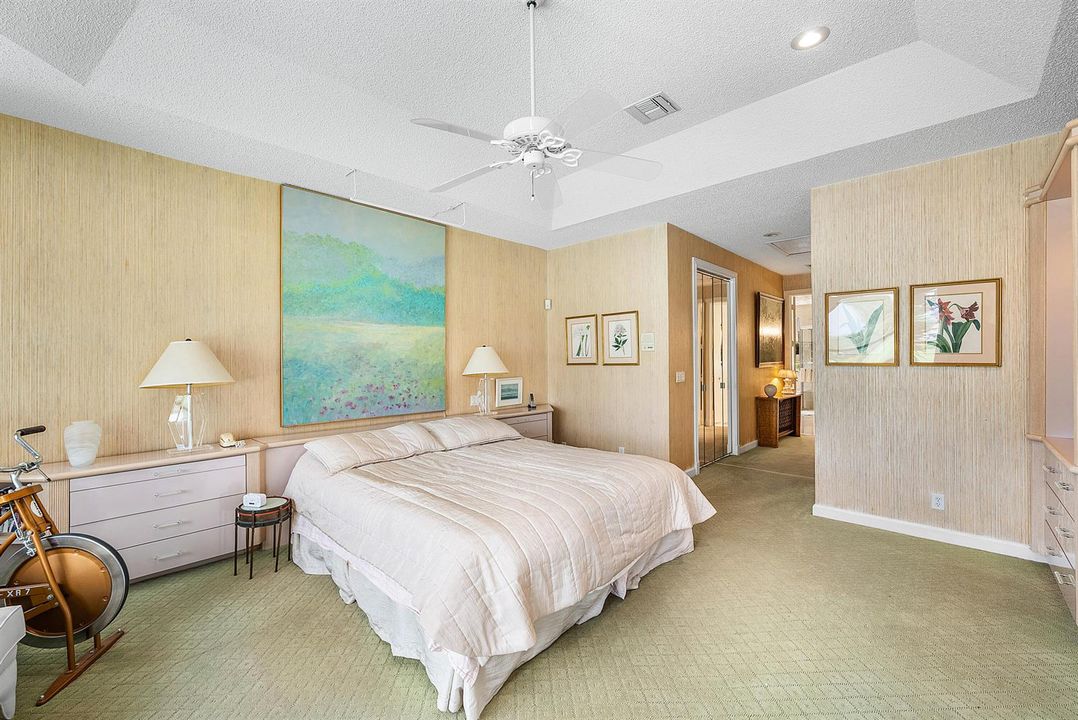 041-17798LittenDrive-BocaRaton-FL-33498-