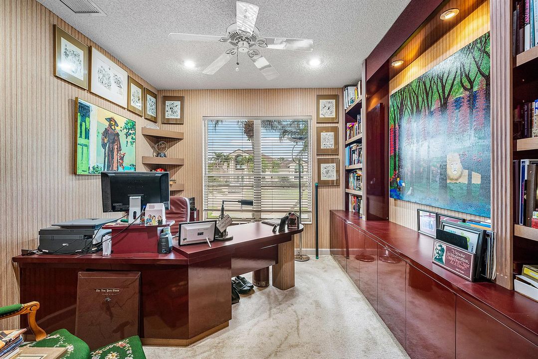 035-17798LittenDrive-BocaRaton-FL-33498-