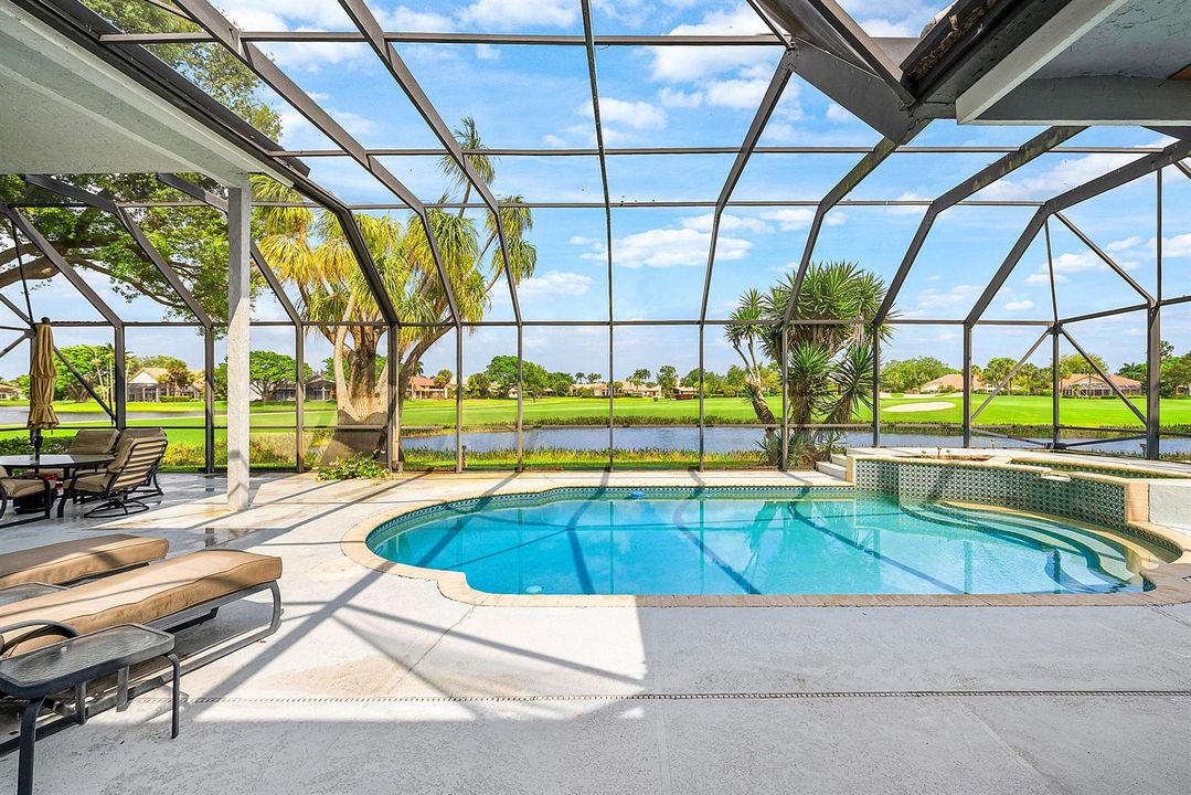 043-17798LittenDrive-BocaRaton-FL-33498-