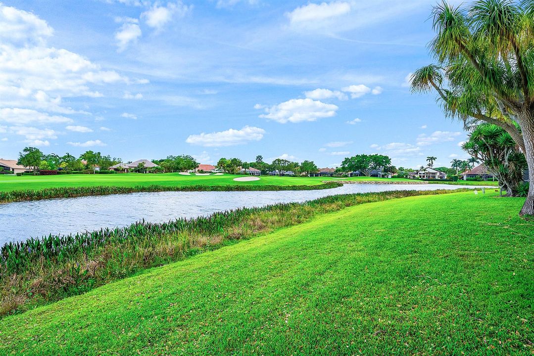 050-17798LittenDrive-BocaRaton-FL-33498-