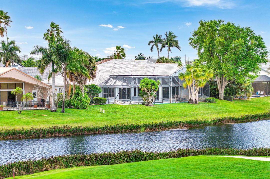 062-17798LittenDrive-BocaRaton-FL-33498-