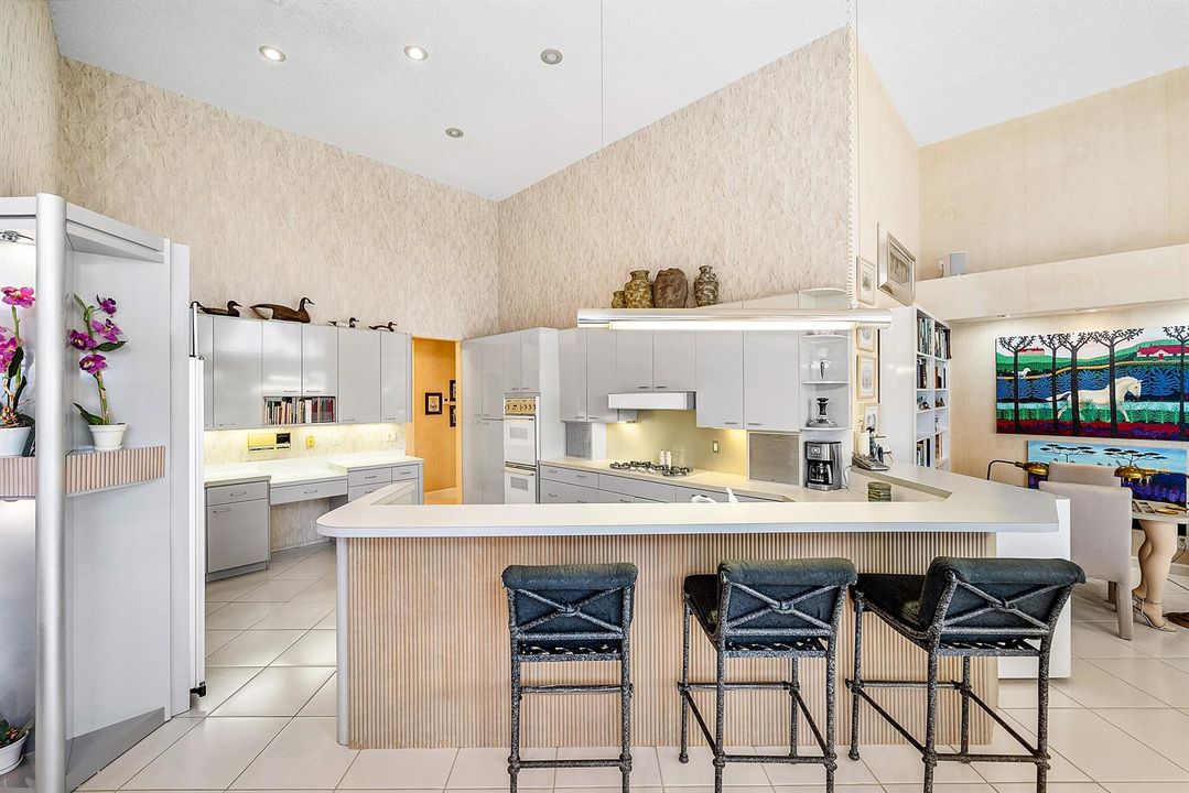 018-17798LittenDrive-BocaRaton-FL-33498-