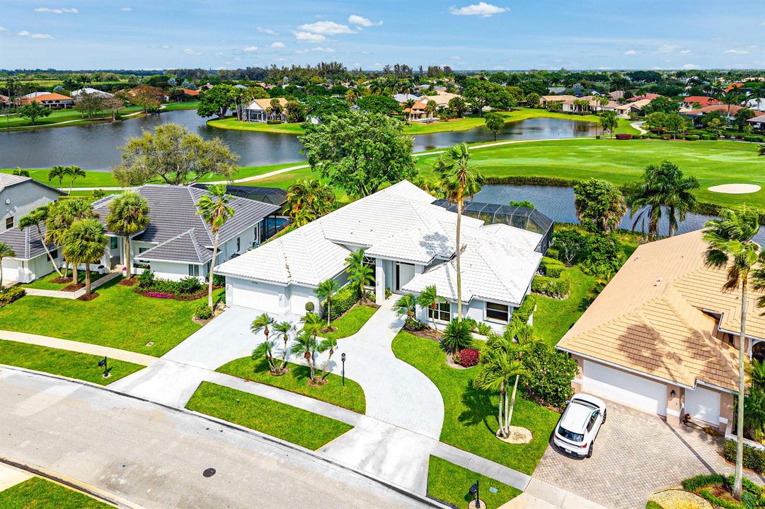 058-17798LittenDrive-BocaRaton-FL-33498-