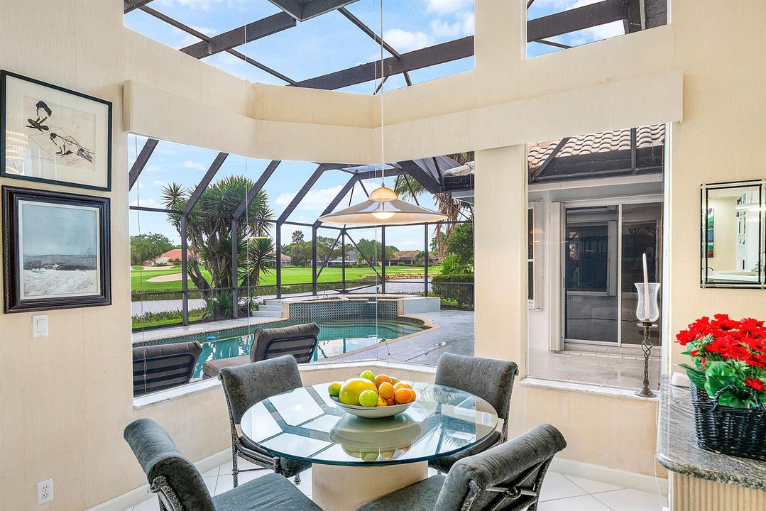 024-17798LittenDrive-BocaRaton-FL-33498-