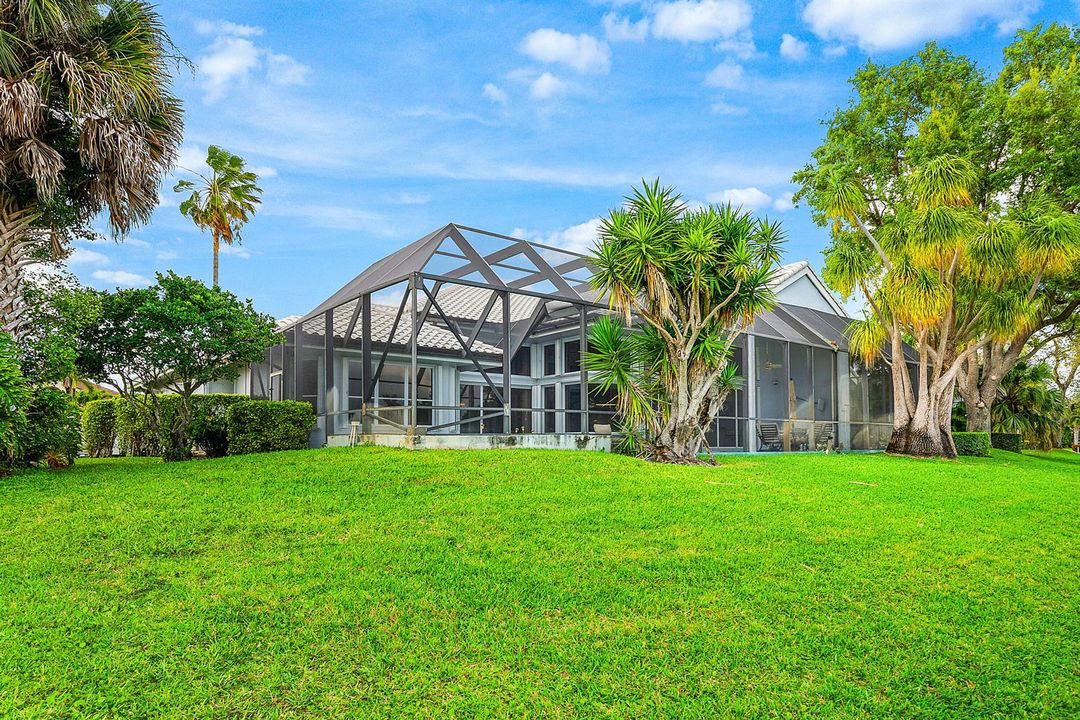 052-17798LittenDrive-BocaRaton-FL-33498-
