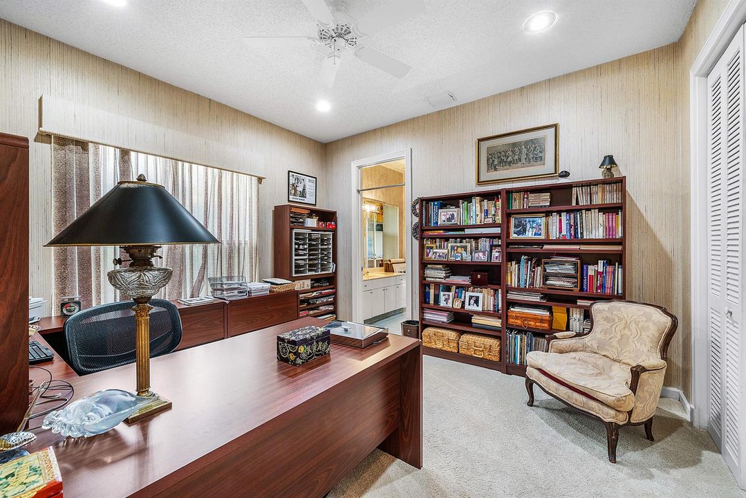 011-17798LittenDrive-BocaRaton-FL-33498-