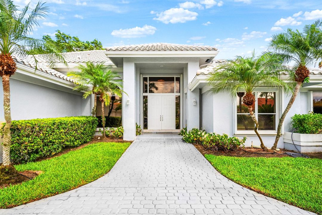 003-17798LittenDrive-BocaRaton-FL-33498-