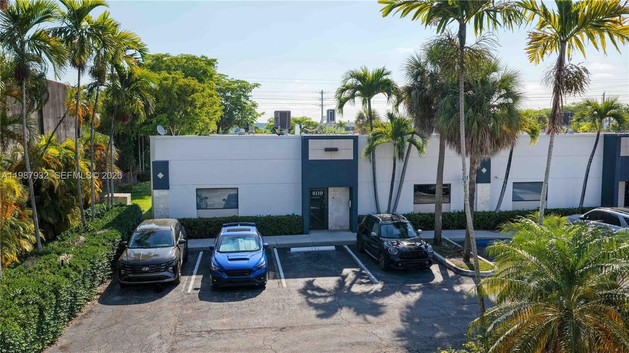 En Venta: $1,275,000 (0 camas, 0 baños, 0 Pies cuadrados)