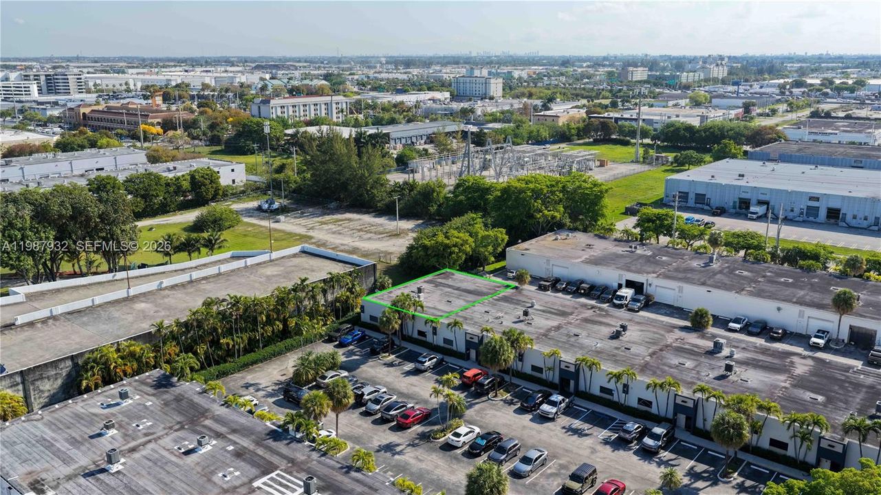 En Venta: $1,275,000 (0 camas, 0 baños, 0 Pies cuadrados)