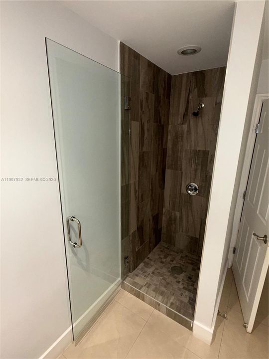 En Venta: $1,275,000 (0 camas, 0 baños, 0 Pies cuadrados)