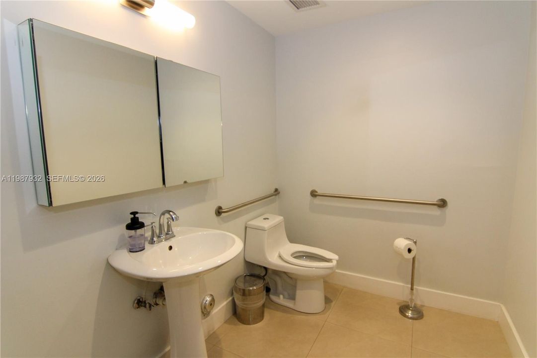 En Venta: $1,275,000 (0 camas, 0 baños, 0 Pies cuadrados)