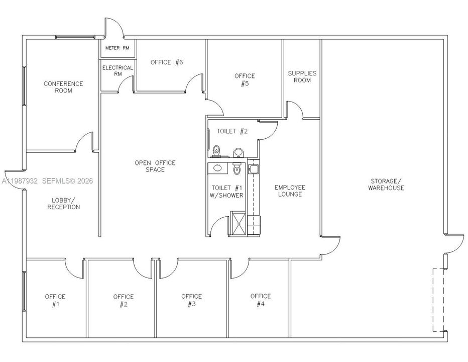 En Venta: $1,275,000 (0 camas, 0 baños, 0 Pies cuadrados)