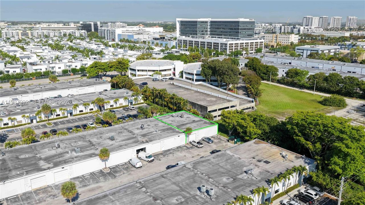 En Venta: $1,275,000 (0 camas, 0 baños, 0 Pies cuadrados)