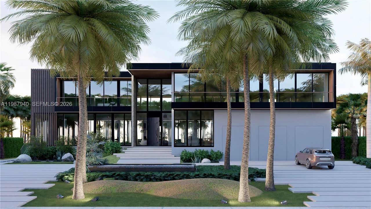 待售: $14,800,000 (0.48 acres)